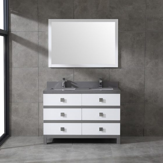 LUXX | 7250 Keele St UNIT 4, Concord, ON L4K 1Z8, Canada | Phone: (647) 907-1110