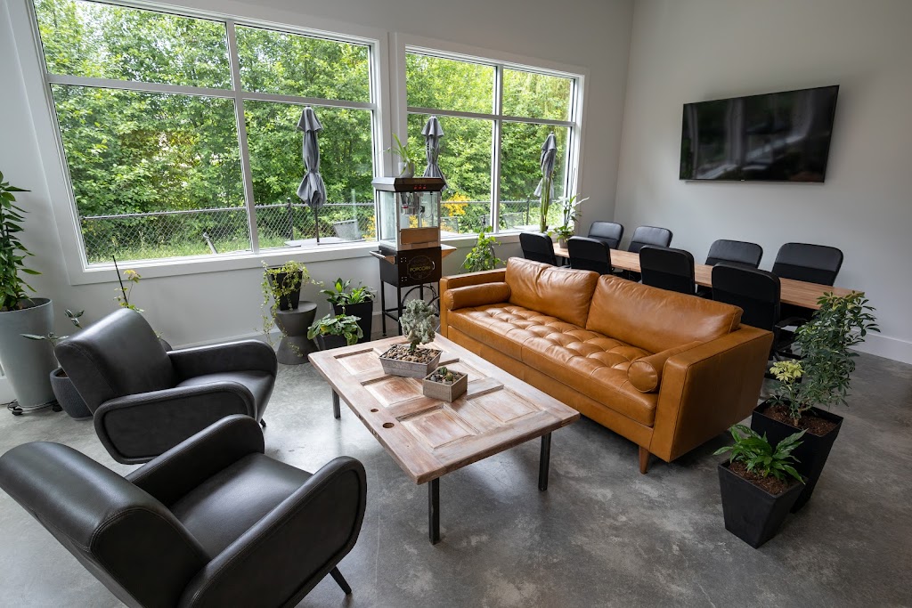 Complete Residential Property Management - Victoria | 2302 Millstream Rd #109, Victoria, BC V9B 3R3, Canada | Phone: (250) 370-7093