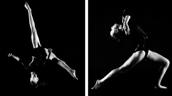 Imagine Gymnastics Club Carstairs | 760 Highfield Dr #3, Carstairs, AB T0M 0N0, Canada | Phone: (403) 619-7824