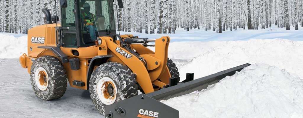 Entreprise Dominic Alarie Mirabel | 18144 Rue J A Bombardier, Mirabel, QC J7J 0H5, Canada | Phone: (450) 971-4189