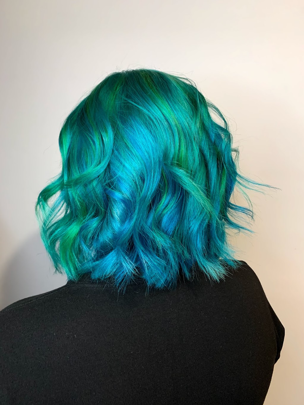 MODCROWN Creations | 1657 Northfield Ave, Oshawa, ON L1K 0K8, Canada | Phone: (289) 385-2752