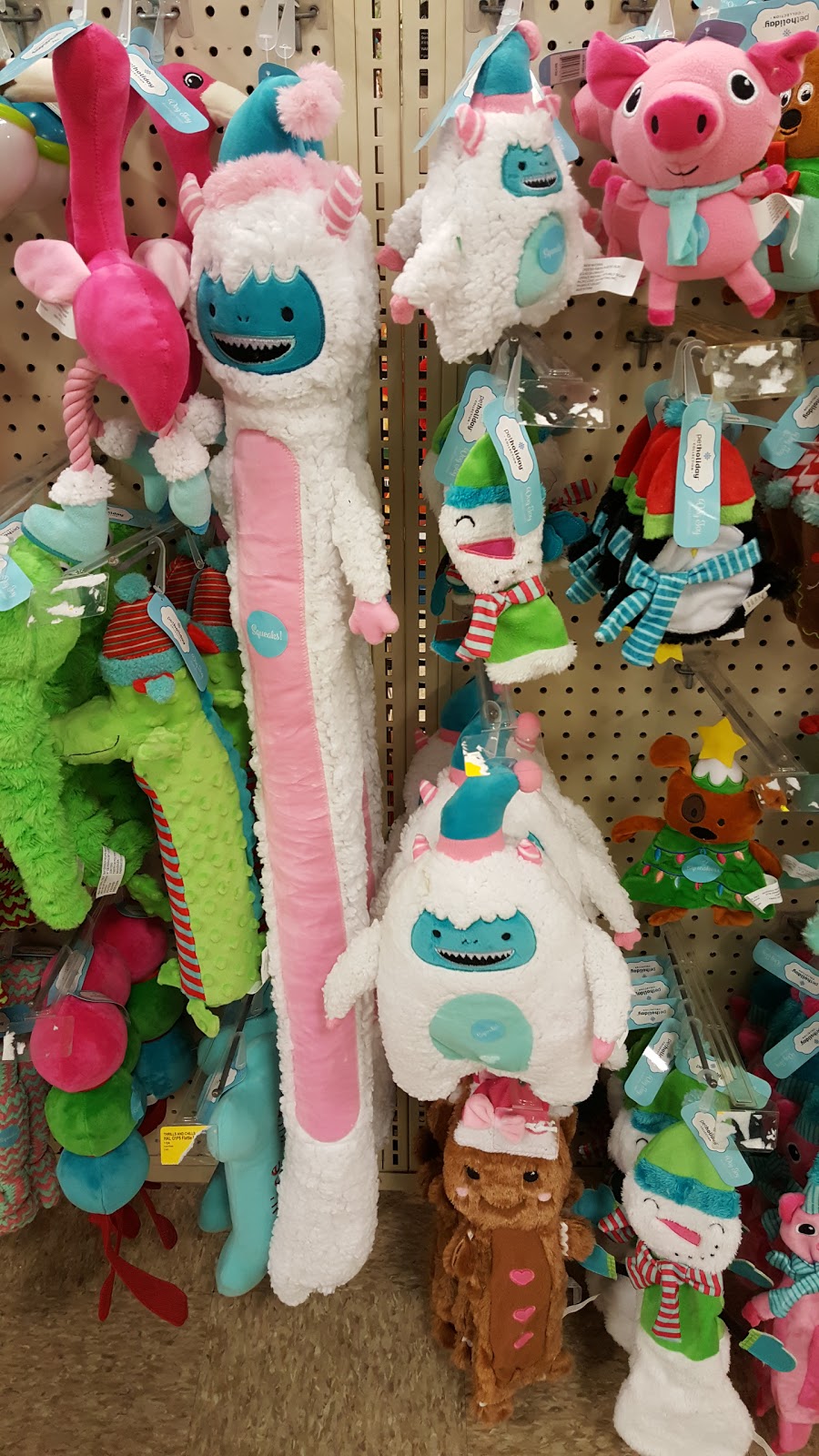PetSmart | 4485 24th Ave, Fort Gratiot Twp, MI 48059, USA | Phone: (810) 385-4684