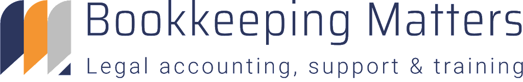 Bookkeeping Matters Inc. | 16 Rutherford Rd S Unit 203, Brampton, ON L6W 3J1, Canada | Phone: (647) 277-5230