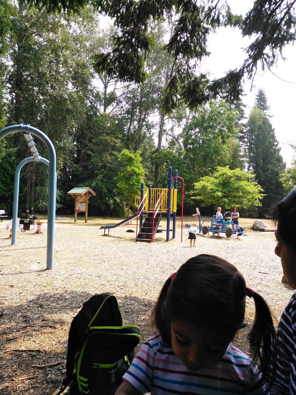 Fun Fun Park | 1472 128th St, Surrey, BC V4A 3X6, Canada | Phone: (604) 501-5050