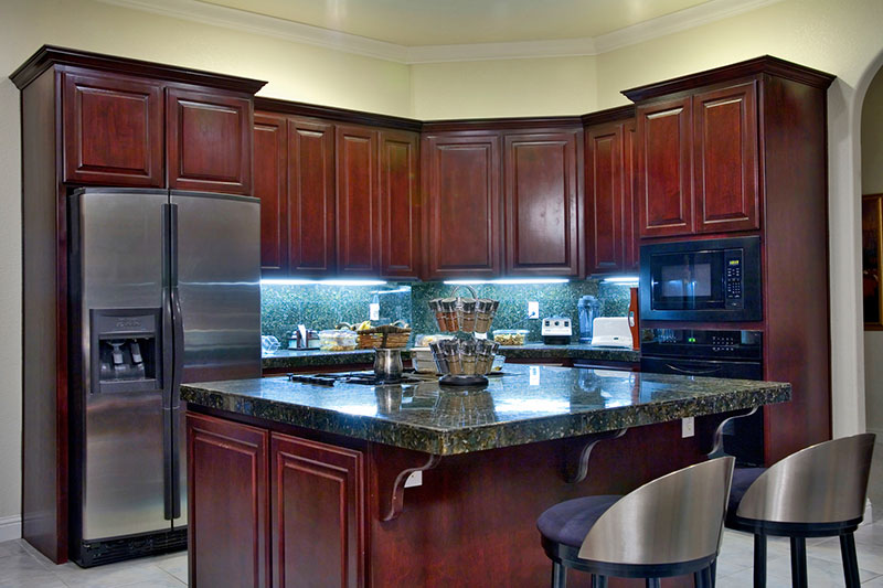 Odin Renovations Inc. | 10513 106 Ave, Morinville, AB T8R 0C9, Canada | Phone: (780) 405-0794