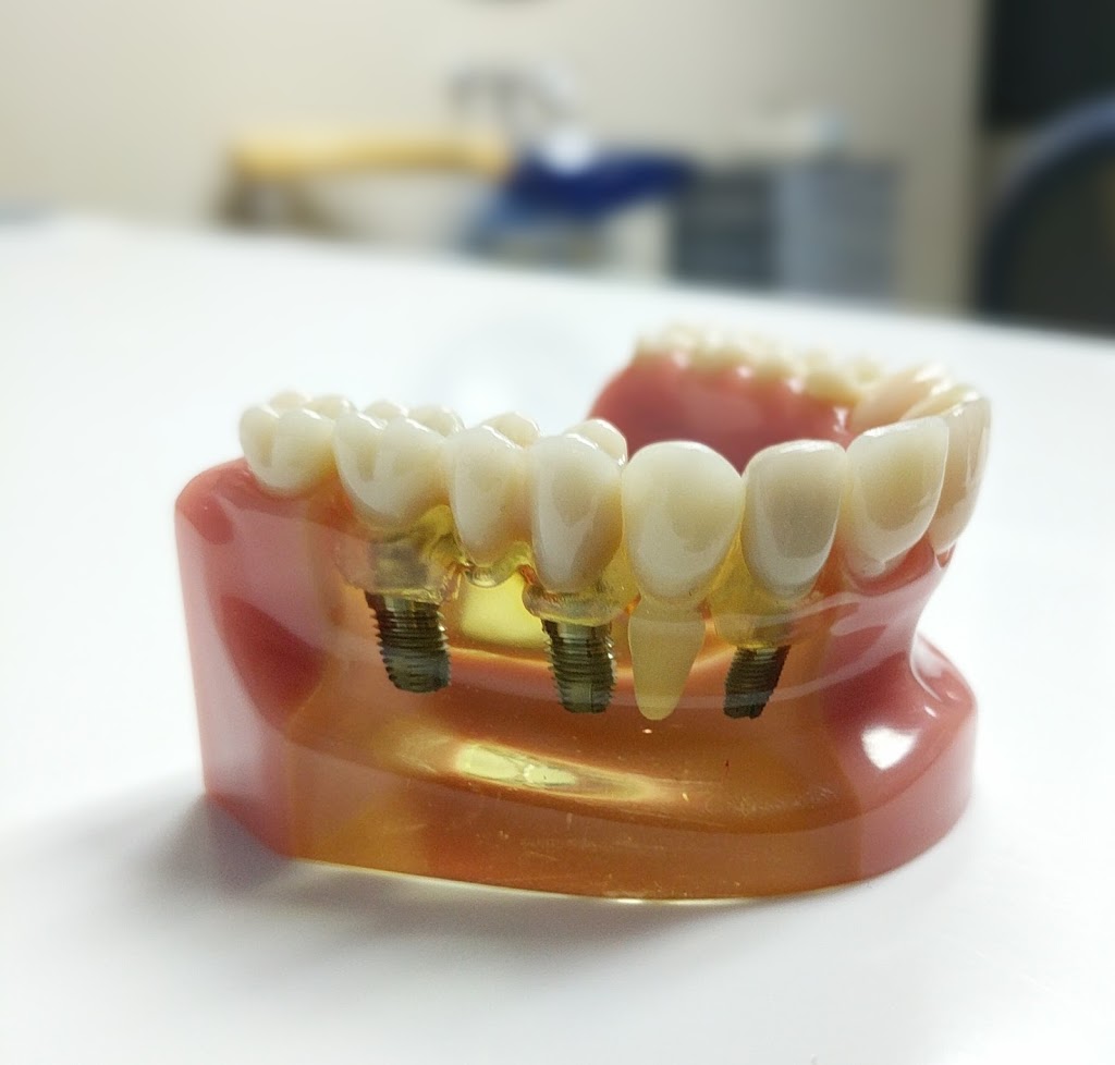 Lim Terry J Dr | 10655 Southport Rd SW, Calgary, AB T2W 4Y1, Canada | Phone: (403) 278-6050