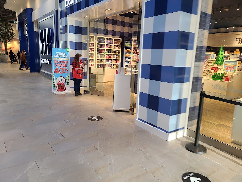 Bath & Body Works | 1 Outlet Collection Way, Leduc, AB T9E 1J5, Canada | Phone: (780) 670-1421