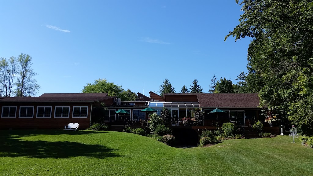 Tyler Place Family Resort | 175 Tyler Pl, Swanton, VT 05488, USA | Phone: (802) 868-4000