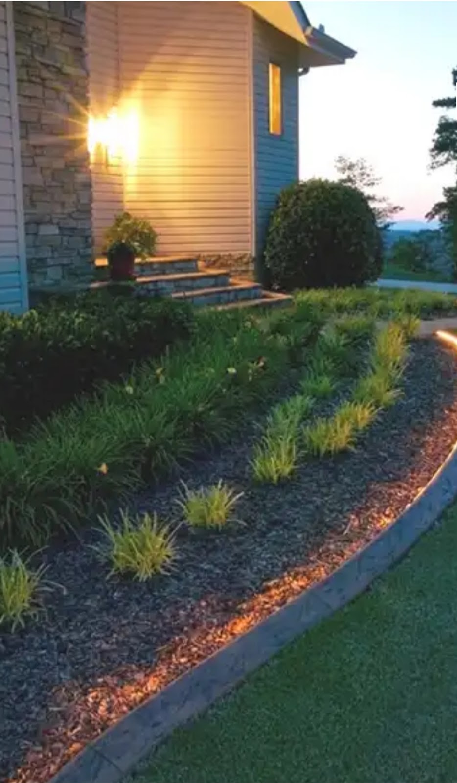 Burdette Property Maintenance | 10-493 Victoria Rd N, Guelph, ON N1E 5K1, Canada | Phone: (519) 400-9107