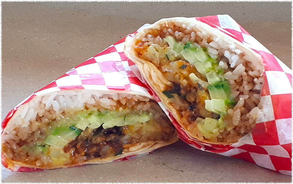 KTs O Bento | 4601 27 St, Vernon, BC V1T 4Y8, Canada | Phone: (250) 307-1666