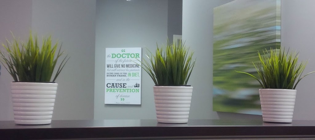 Optimal Chiropractic | 9128 152 St, Surrey, BC V3R 4E7, Canada | Phone: (604) 930-2332