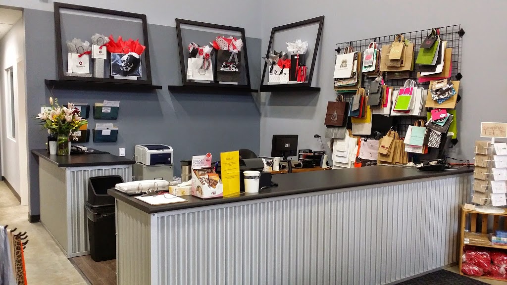 Essential Packaging Inc. | 5433 152 St #104, Surrey, BC V3S 5A5, Canada | Phone: (604) 575-1117