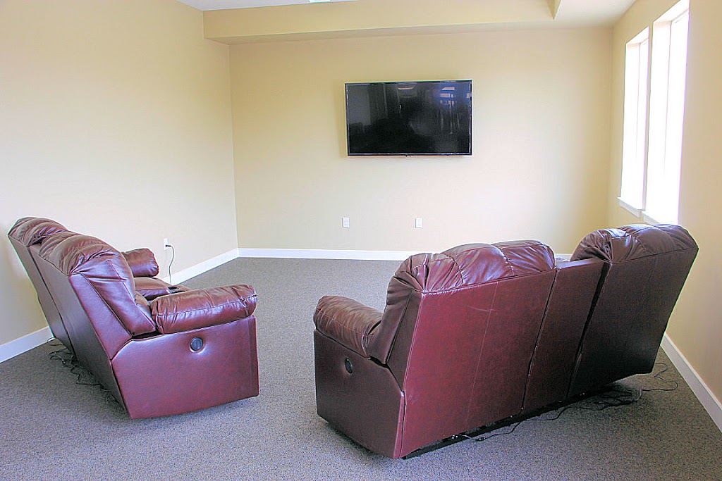 Sunview Place Condos | 912 Otterloo St, Indian Head, SK S0G 2K0, Canada | Phone: (306) 695-7871