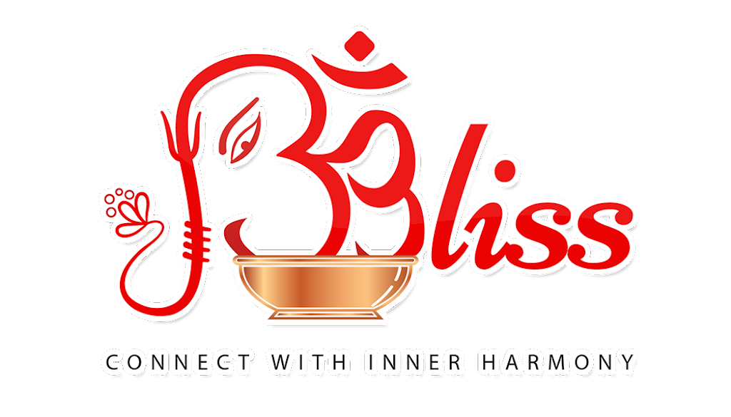 Journey Bliss | 22 Bearspaw Smt Pl, Calgary, AB T3R 1B5, Canada | Phone: (403) 629-6889
