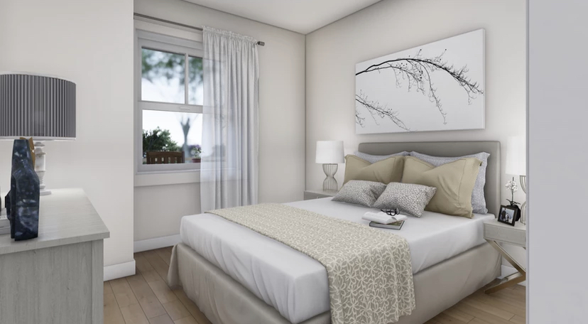 Sawmill Flats Arnprior Apartments | 12 Jack Crescent, Arnprior, ON K7S 3Y7, Canada | Phone: (613) 315-8085