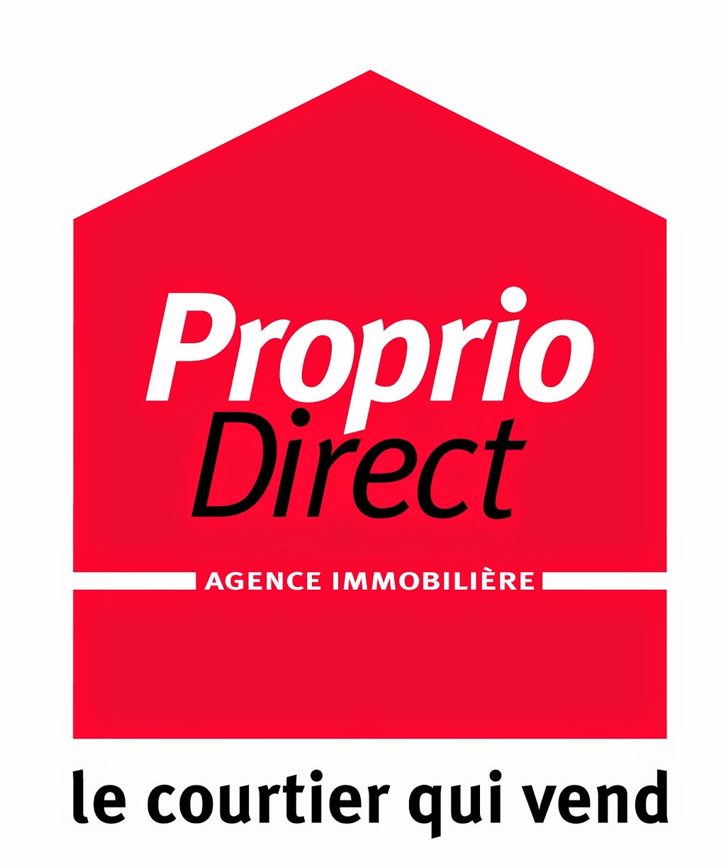 Courtier Immobilier Celine Benssoussen Proprio Direct | 1562 Rue des Semences, Saint-Lazare, QC J7T 3J5, Canada | Phone: (514) 232-2374
