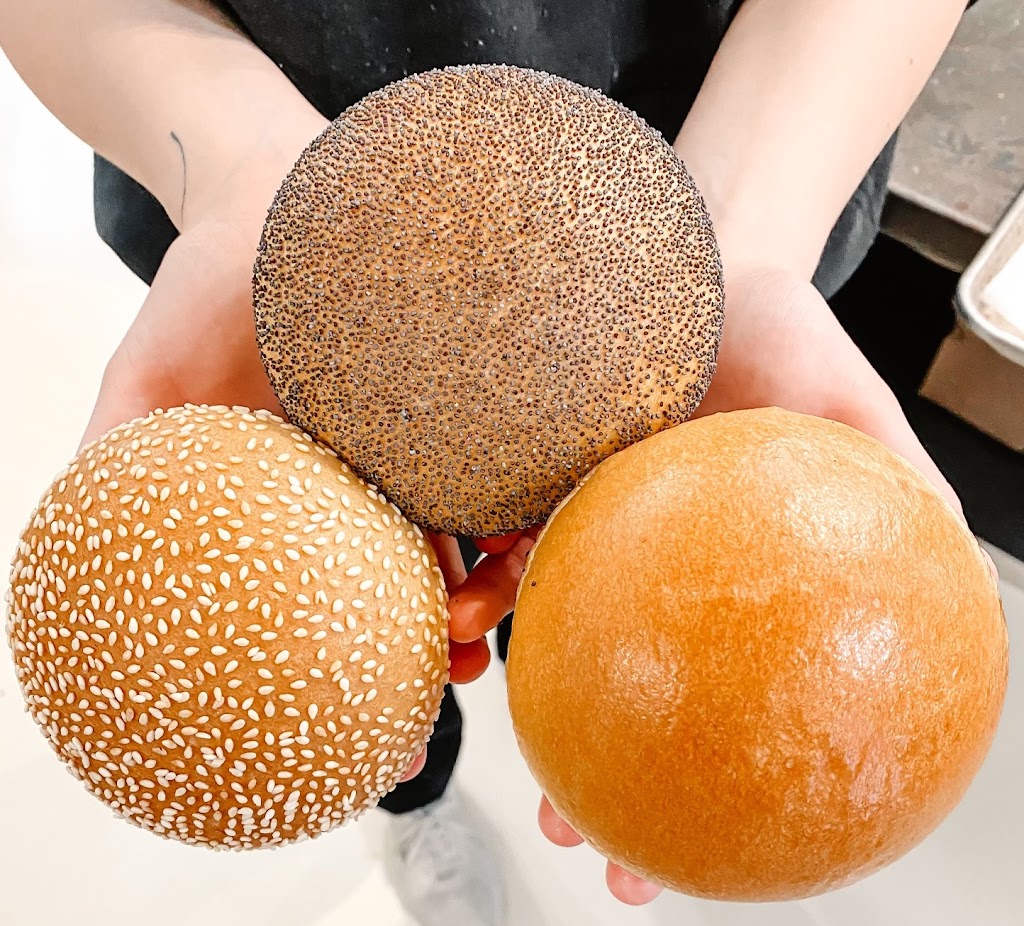 Boulangerie Artisanale eBou | 129 Rue Principale, Saint-Sauveur, QC J0R 1R6, Canada | Phone: (450) 227-2256