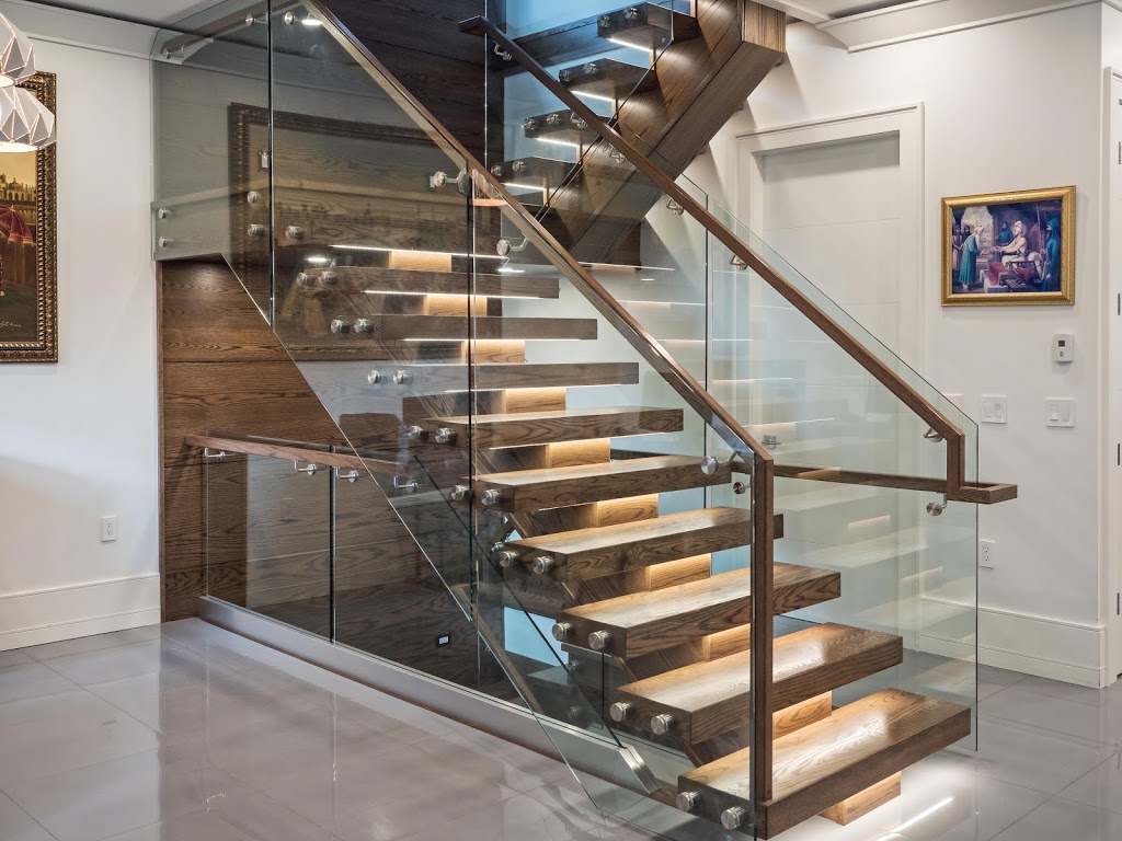 A-1 Doors & Mouldings Ltd. | 12625 80 Ave, Surrey, BC V3W 3A6, Canada | Phone: (604) 591-1044