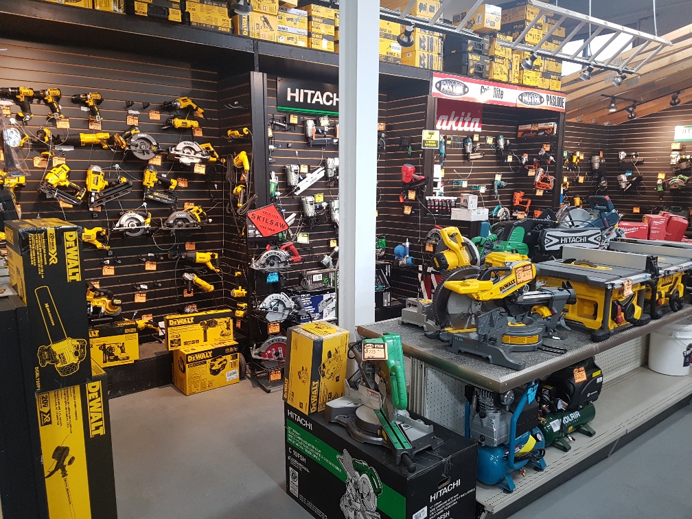 Fastek Inc | 42 Scott St W, St. Catharines, ON L2R 1C9, Canada | Phone: (905) 685-6245