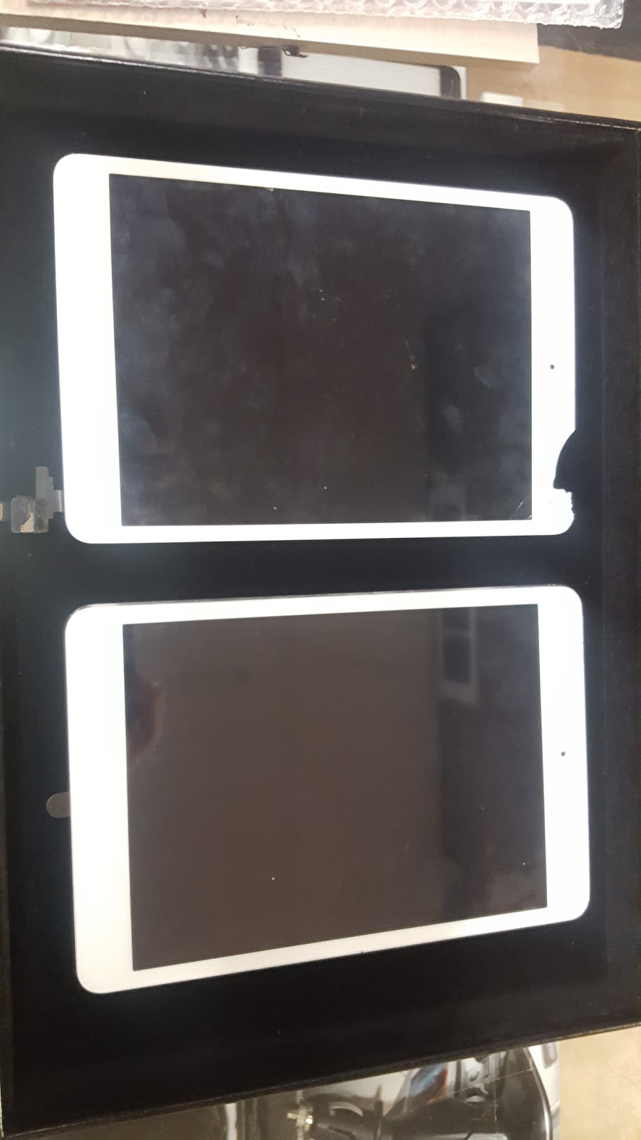 Today Technology - Cell Phones Repair | 88 Oakdale Blvd, Smithville, ON L0R 2A0, Canada | Phone: (905) 902-6848