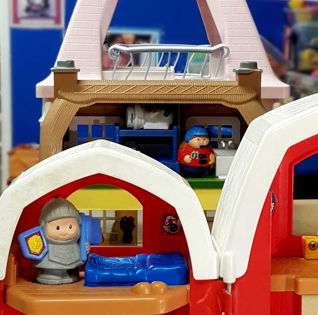 Bridlewood Children Centre | 64 Bridlewood Rd SW, Calgary, AB T2Y 3P8, Canada | Phone: (403) 256-5439