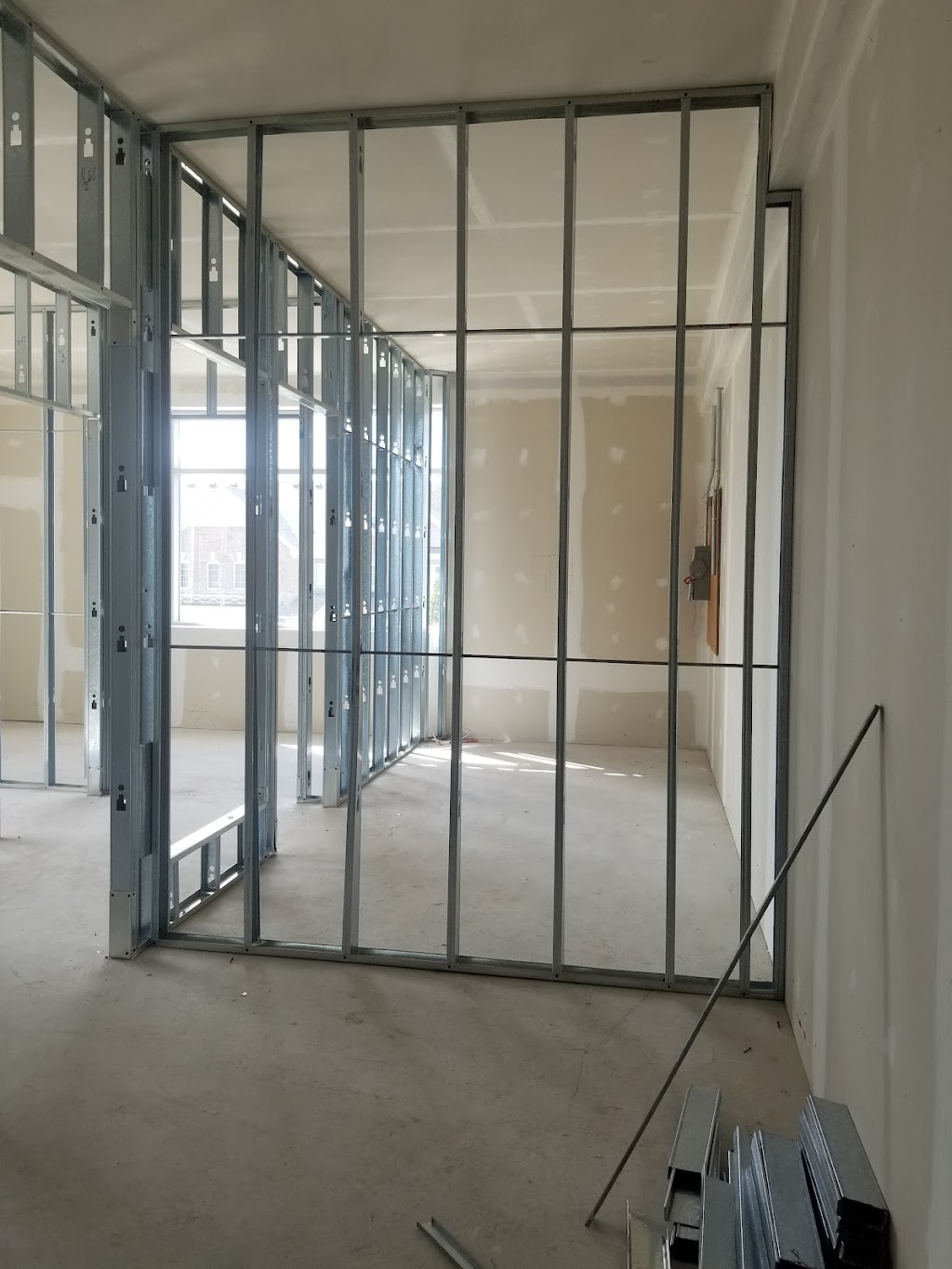The Boss construction inc | 29 Norbert Rd, Brampton, ON L6Y 2K2, Canada | Phone: (647) 654-4868