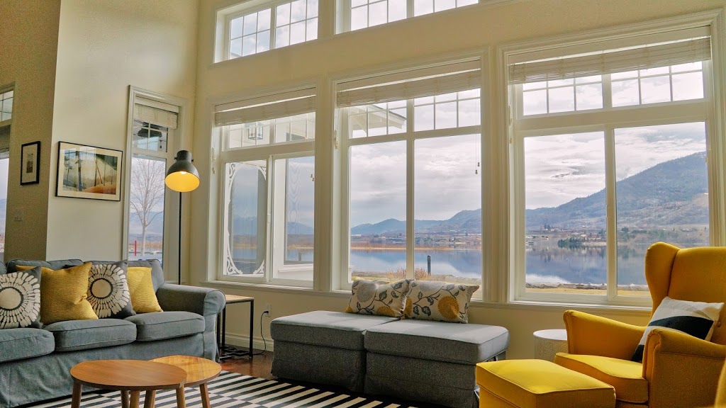 Beach House Osoyoos | 2450 Radio Tower Rd #153, Oliver, BC V0H 1T1, Canada | Phone: (250) 885-6064