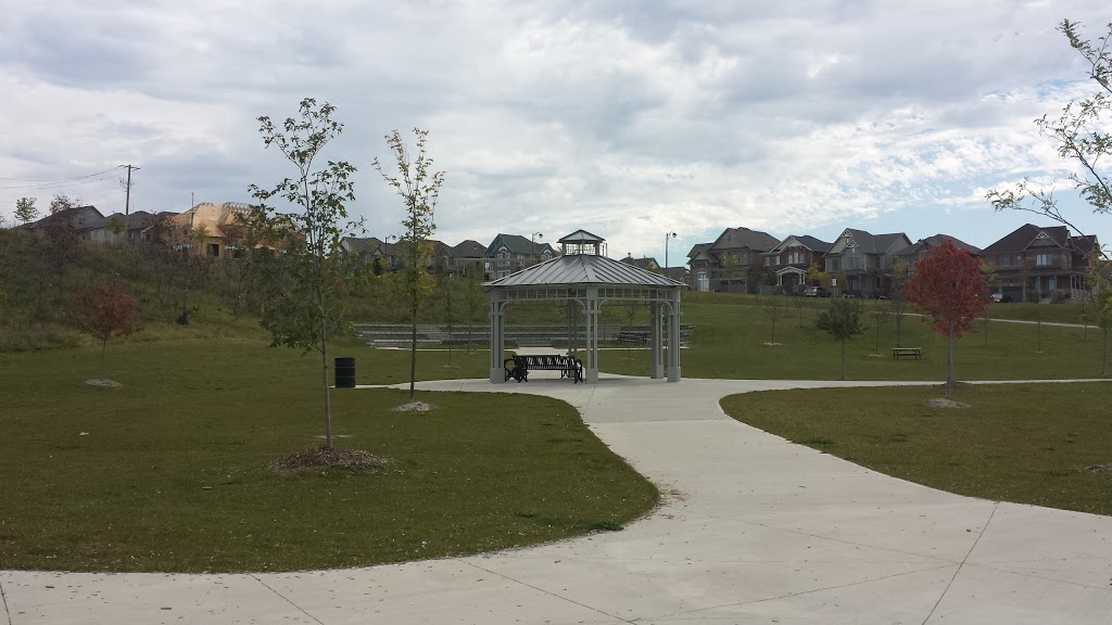 Treetop Park | New Tecumseth, ON L0L 1L0, Canada