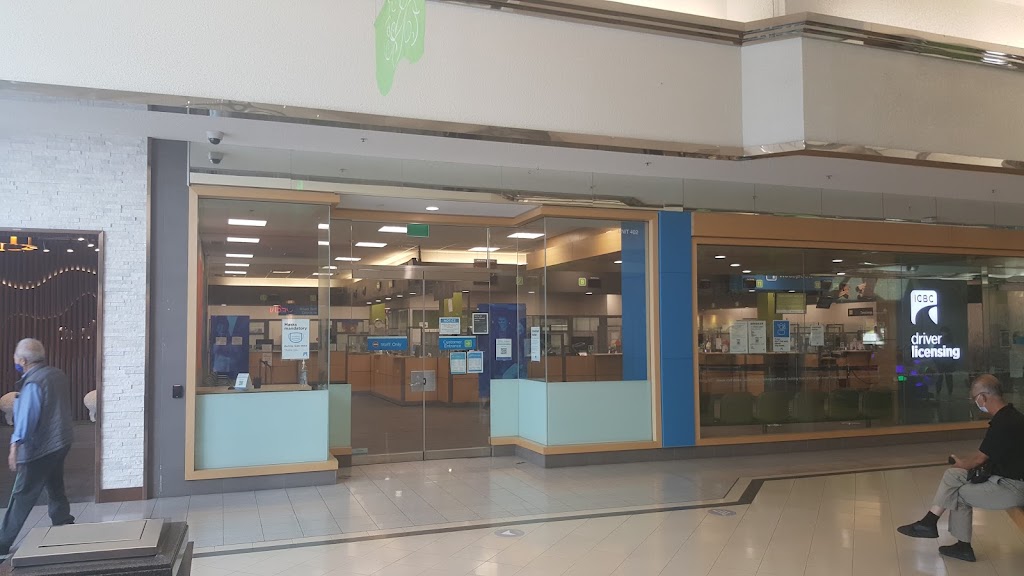 银河驾校 | 5588 Churchill St, Vancouver, BC V6M 1S6, Canada | Phone: (604) 760-1288