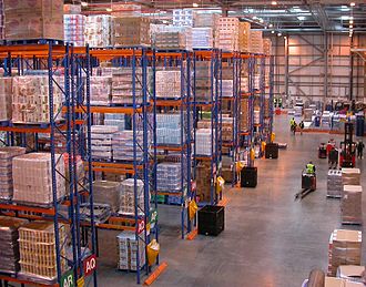 AMELECO ELECTRIC SUPPLY, Port Coquitlam store | 1952 Kingsway Ave Unit 420, Port Coquitlam, BC V3C 6C2, Canada | Phone: (778) 285-3999