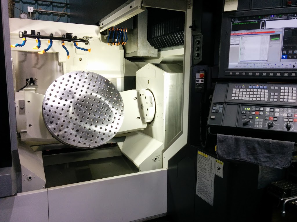 Leemark Enterprises | 29771 Irish School Rd, Dresden, ON N0P 1M0, Canada | Phone: (519) 683-4184