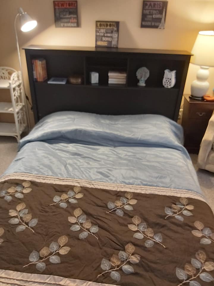 Alternative Home Care | 76 Colborne St E, Oshawa, ON L1G 1L9, Canada | Phone: (888) 704-9111