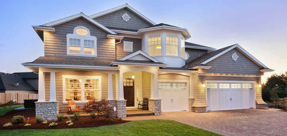 BOUWEST REAL ESTATE COMMISSION | 35 Dodman Cres, Ancaster, ON L9G 3K9, Canada | Phone: (905) 920-9543
