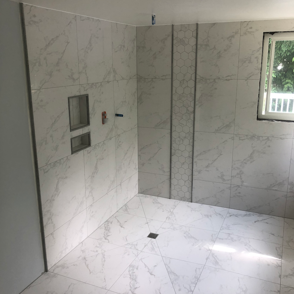 I.A.M. Tiles&Flooring | 32 Trill Dr, Parksville, BC V9P 2W6, Canada | Phone: (250) 240-5445