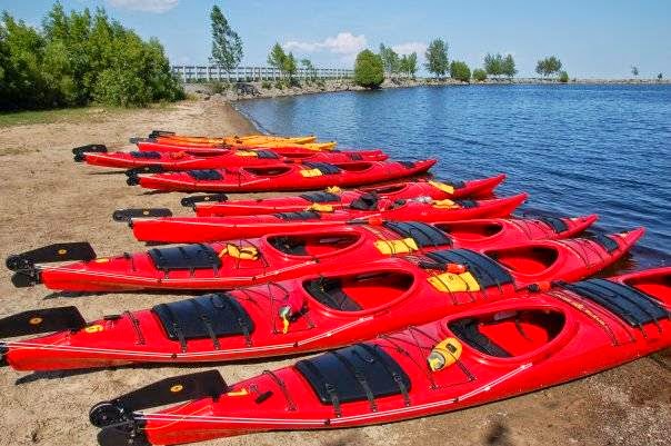 Vélos Bleus / Point de service de Roberval | 1200 Bd Saint-Joseph, Roberval, QC G8H 2M3, Canada | Phone: (418) 618-2457
