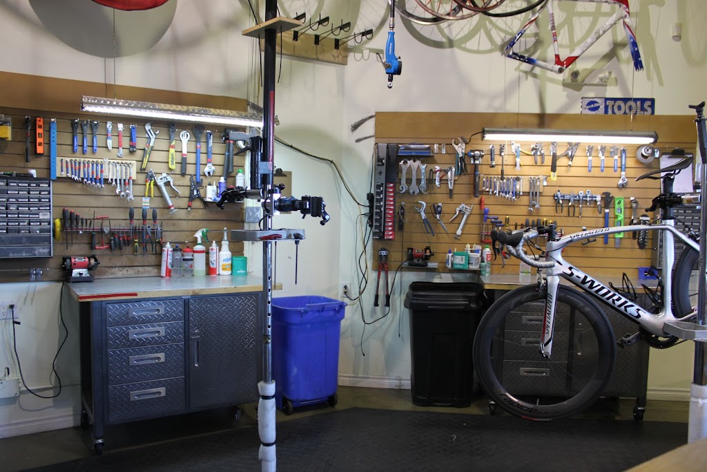 Mascouche Bicycle Center | 270 Mnt Masson, Mascouche, QC J7K 3B5, Canada | Phone: (450) 966-6275