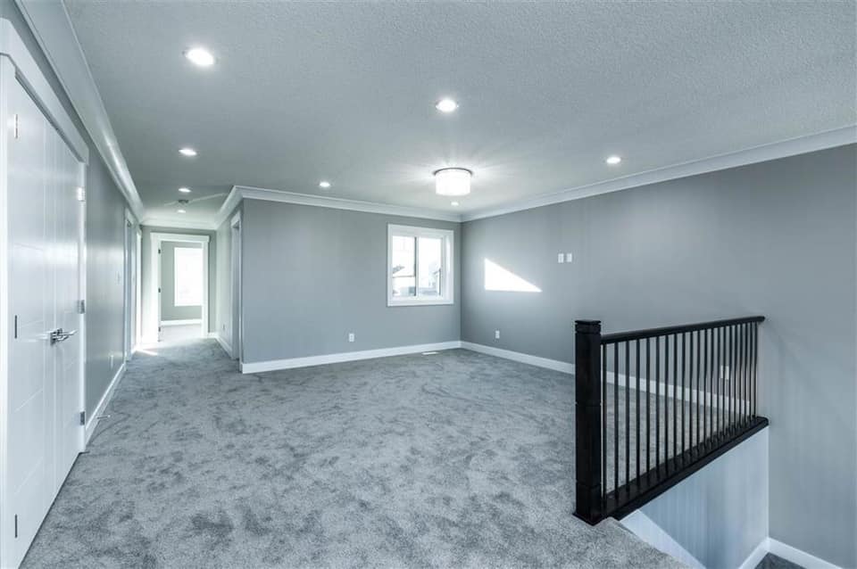 New Valley Homes Ltd | 5518 30 Ave, Beaumont, AB T4X 2B4, Canada | Phone: (780) 883-0000