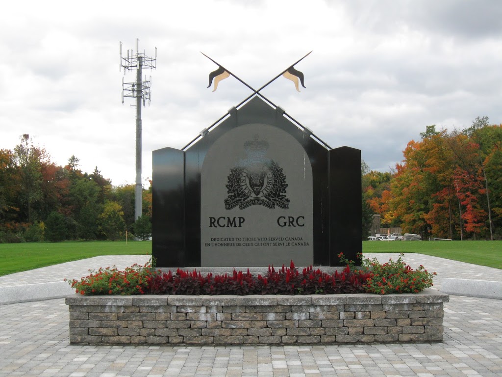 Beechwood, Funeral, Cemetery, and Cremation Services | 280 Beechwood Ave, Vanier, ON K1L 8A6, Canada | Phone: (613) 741-9530