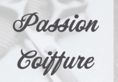 Passion Coiffure | 735 21 rue, Saint-Georges, QC G5Y 4R4, Canada | Phone: (418) 227-9128