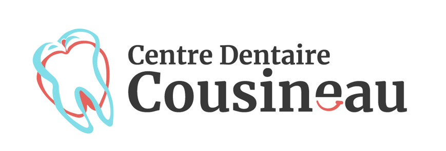 Dental Center Cousineau - Dentist Brossard | 5405 Grande Allée, Brossard, QC J4Z 3G9, Canada | Phone: (450) 676-1931