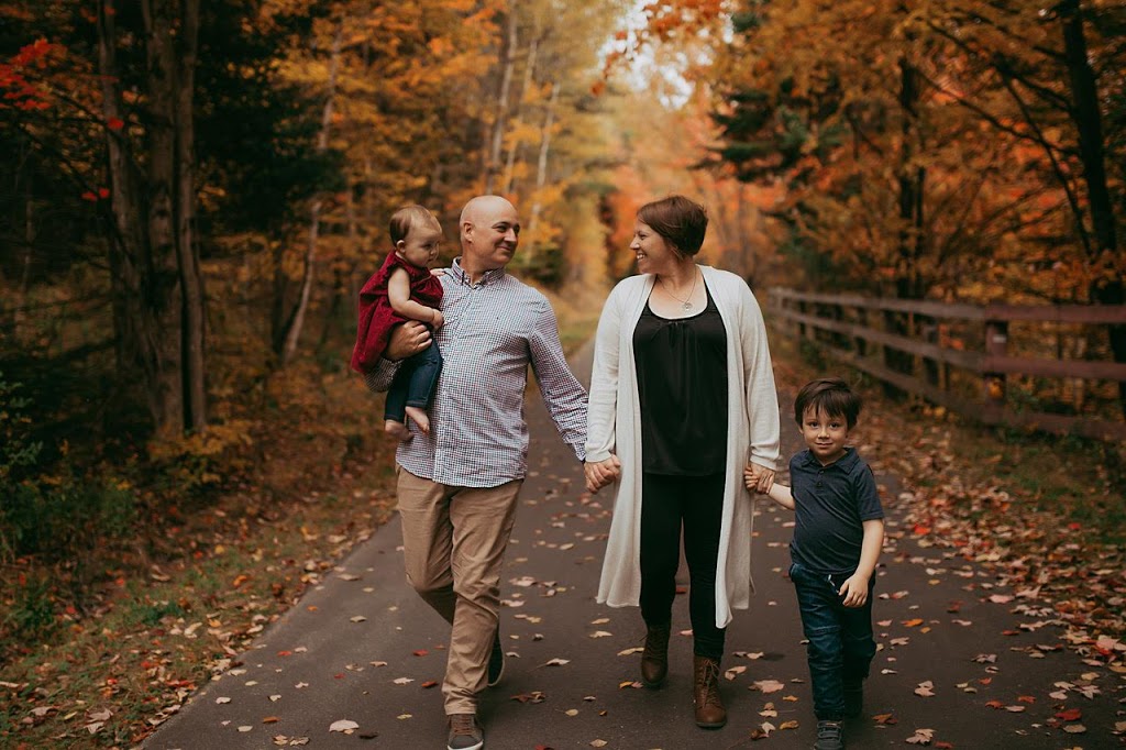 Renata Juszczuk photographie | 215 Rue de lIris, Mont-Tremblant, QC J8E 0E2, Canada | Phone: (819) 421-3396