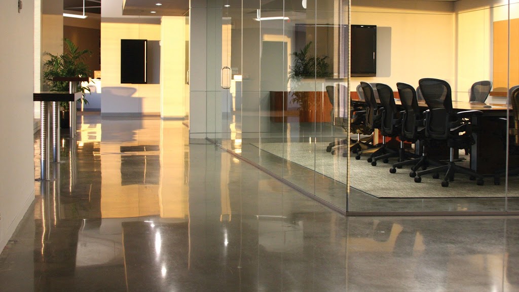CentiMark Ltd. | 190 Carleton Dr Suite 104, St. Albert, AB T8N 6W2, Canada | Phone: (780) 482-7663