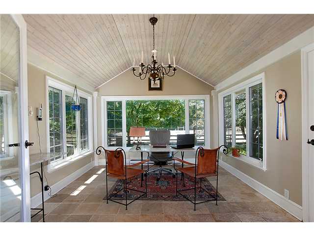 Justin Hennessey - Maple Ridge Realtor | 22308 Dewdney Trunk Rd #805, Maple Ridge, BC V2X 3J2, Canada | Phone: (604) 805-4669