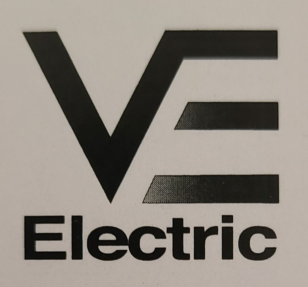 VE Electric Limited | 191 Royal Oak Rd, Cambridge, ON N3E 0A5, Canada | Phone: (519) 573-2108