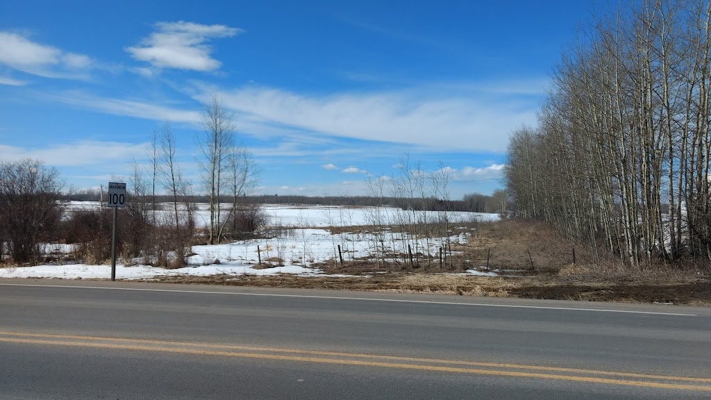 Tomahawk and District Sports Agra Society | 51122 AB-759, Tomahawk, AB T0E 2H0, Canada | Phone: (780) 621-8308