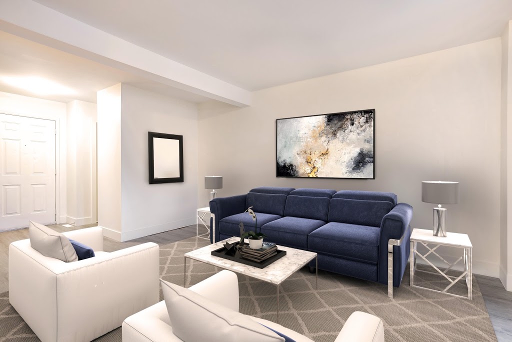 Abbey Estates | 1000 Southdale Rd E, London, ON N6E 1V1, Canada | Phone: (519) 649-7031