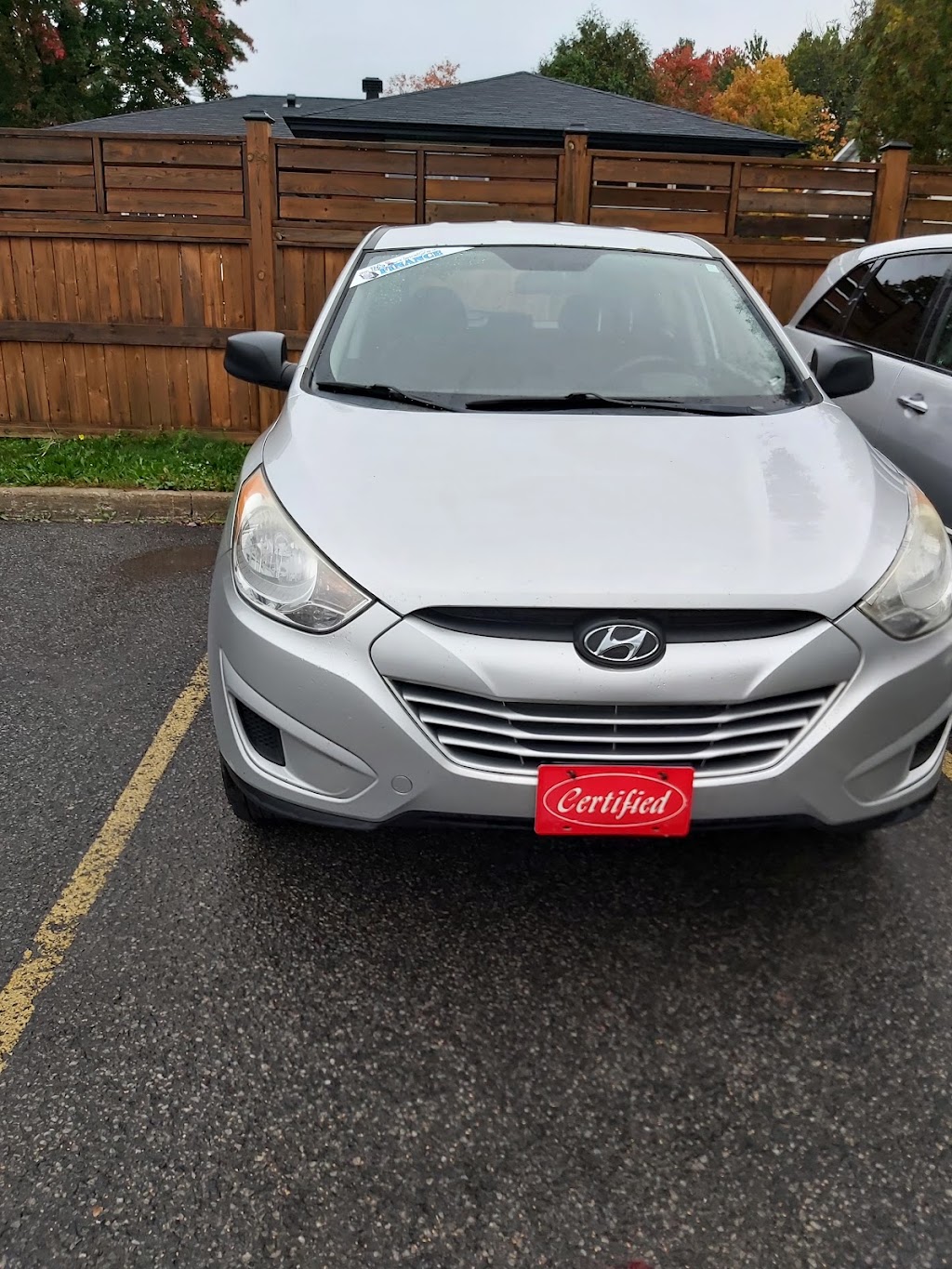 Paulgreat Autos | 2559 Innes Rd, Gloucester, ON K1B 4C5, Canada | Phone: (647) 525-5965