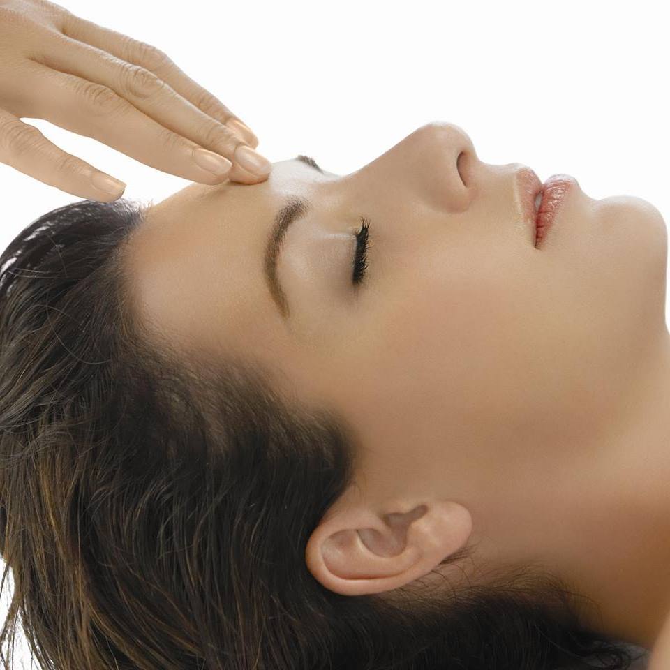 Touch of Joy Esthetics | Copperpond Blvd SE, Calgary, AB T3S 0A6, Canada | Phone: (403) 474-3238