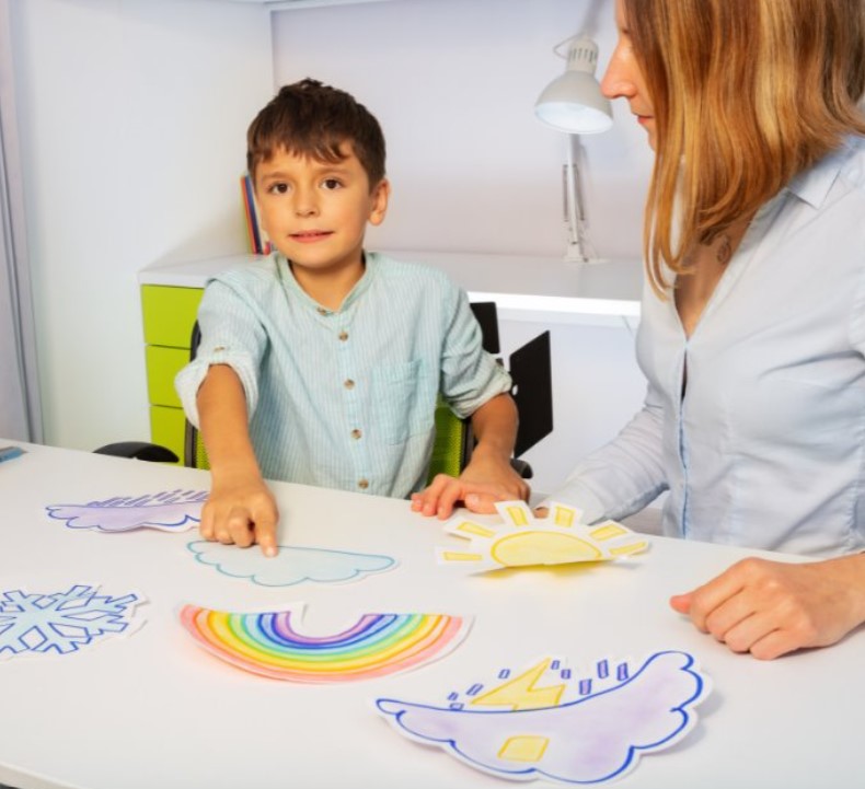 Engaged Educators | 7100 44 Street SE Lower Level, Calgary, AB T2C 2V7, Canada | Phone: (403) 283-3278