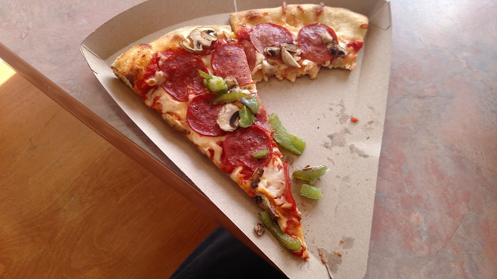 Pizza Pizza | 673 Somerset St W, Ottawa, ON K1R 6P3, Canada | Phone: (613) 737-1111